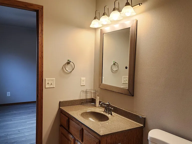 5153 Oak Valley Dr #1 — Photo 24
