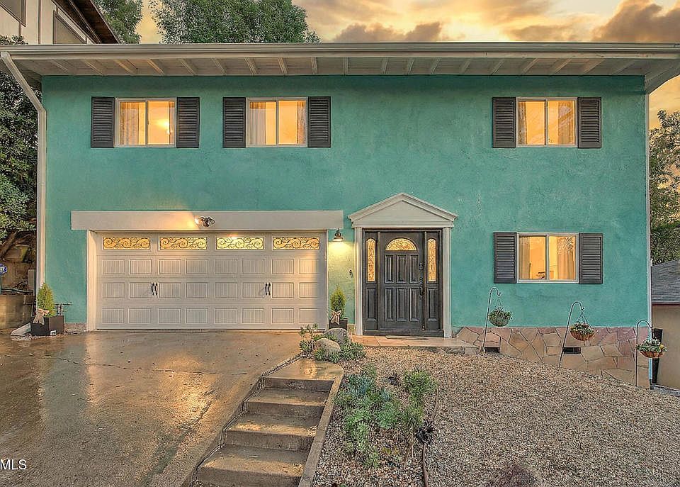 1st image of 5054 Collis Ave