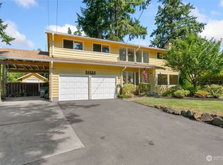 24224 24th Ave W, Bothell, WA 98021