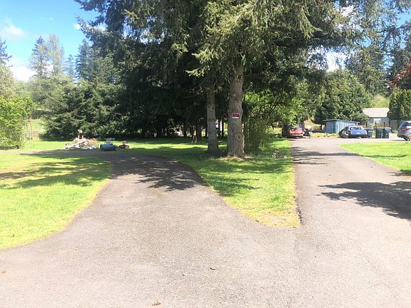 5th image of 3715 171st St E