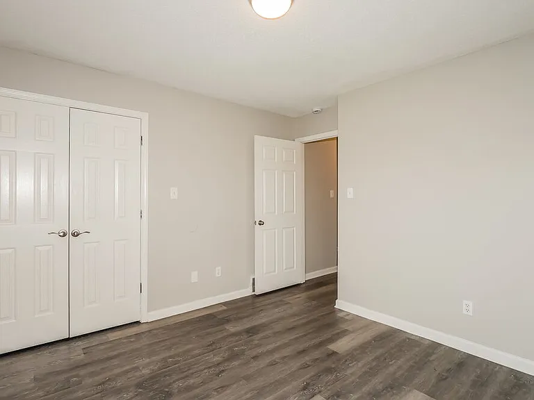 8280 Dexter Ridge Cv E — Photo 13