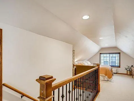 5904 11th Ave S — Photo 11
