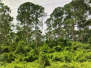 2705 Captain Dr #11, Deltona, FL 32738