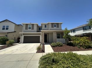 1404 Hammond Dr, Woodland, CA