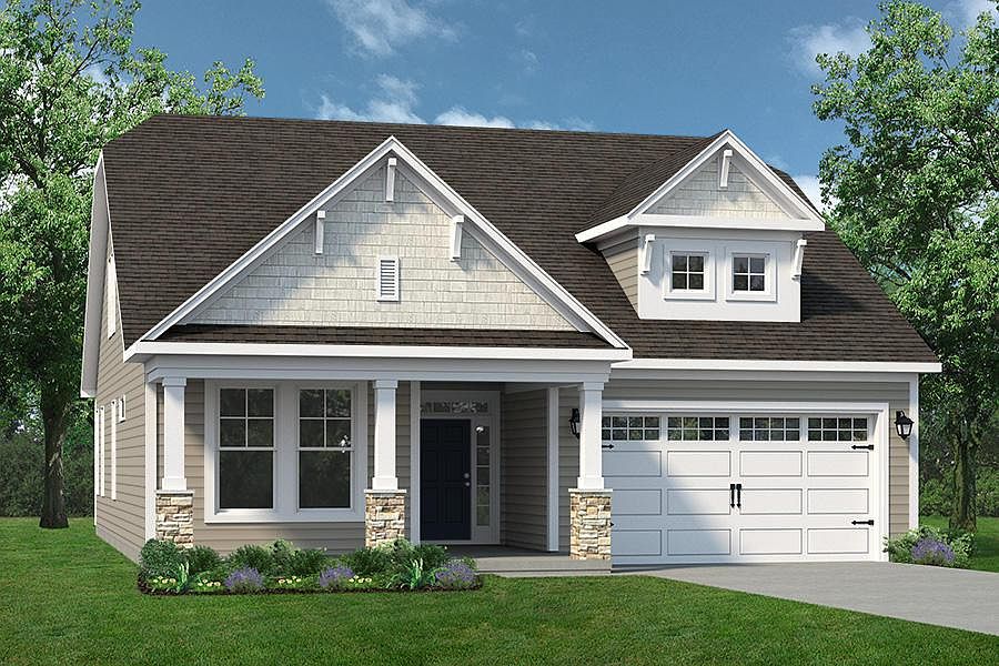 1st image of 1470 Breakwater Dr