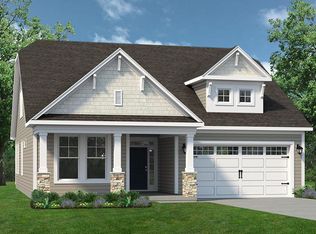 1470 Breakwater Dr, Little River, SC 29566