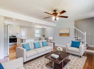 300 Williamsburg Rd, Mount Juliet, TN 37122