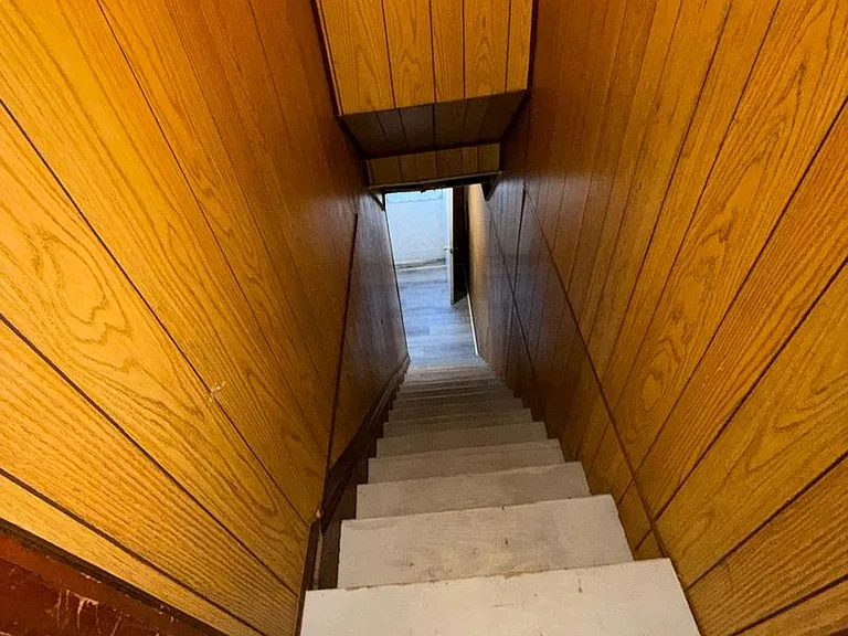 138 Main St — Photo 14