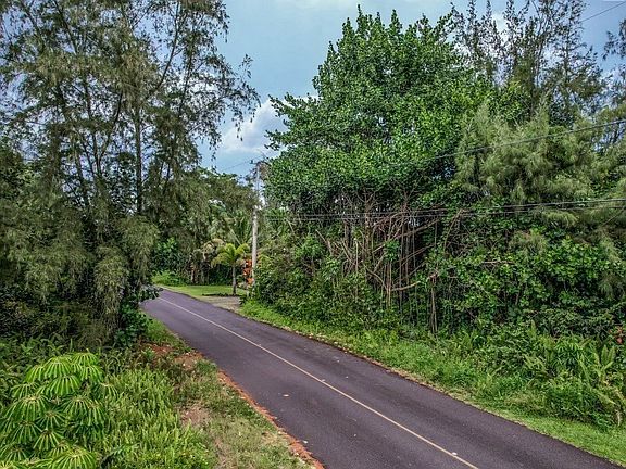 5th image of Paradise Ala Kai Dr Lot 494