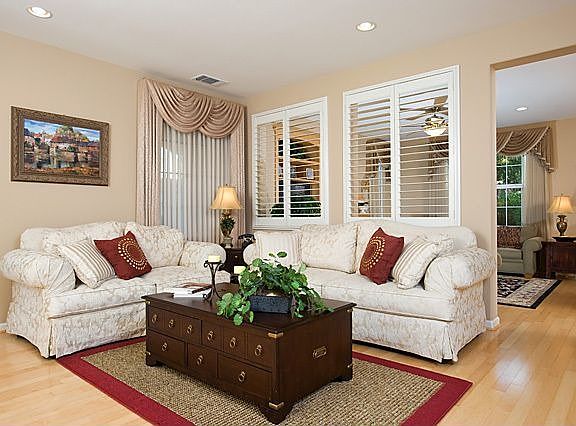 2nd image of 5459 Old Westbury Way