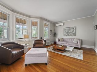 23 Winthrop Ave #B, Albany, NY 12203