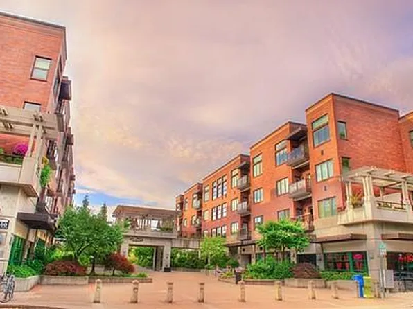 Heritage Place Condos, 300 W 8th St #6eff453da, Vancouver, WA 98660
