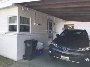 1526 Colby Ave, Everett, WA 98201