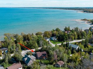 67 Constance Blvd, Wasaga Beach, ON L9Z2Y3