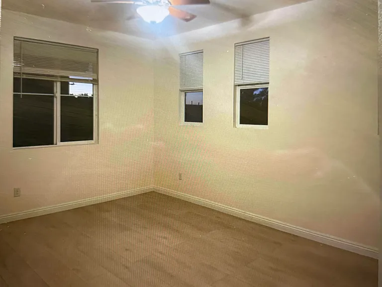 3523 Tournament Dr — Photo 39