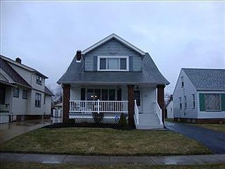 1st image of 6803 Orchard Ave