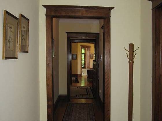 1st image of 5518 S Cornell Ave APT 2W