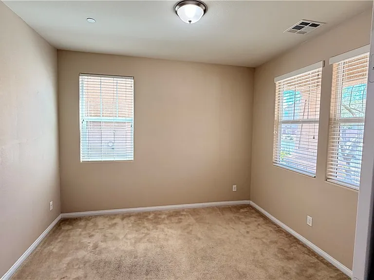 3024 Paladi Ave — Photo 20