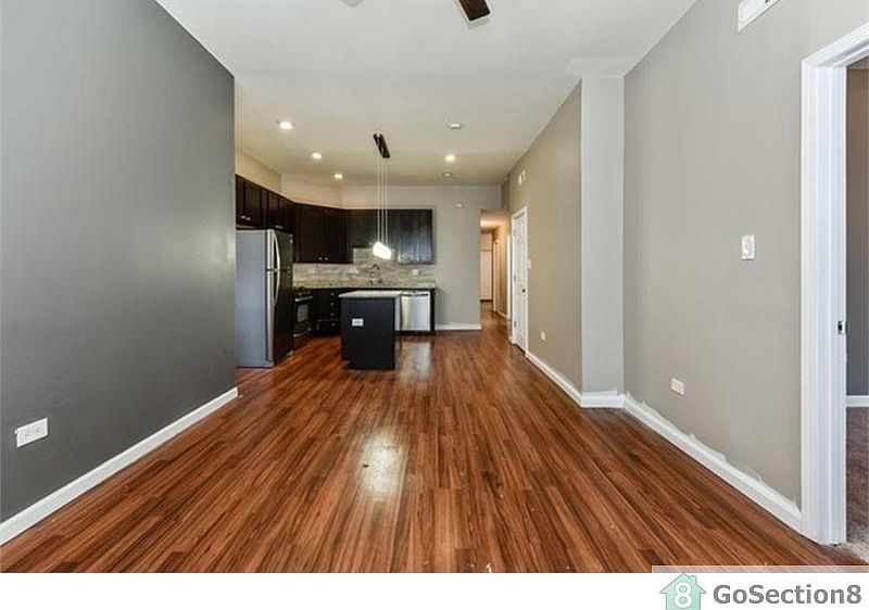 2nd image of 6604 S Drexel Ave APT 2