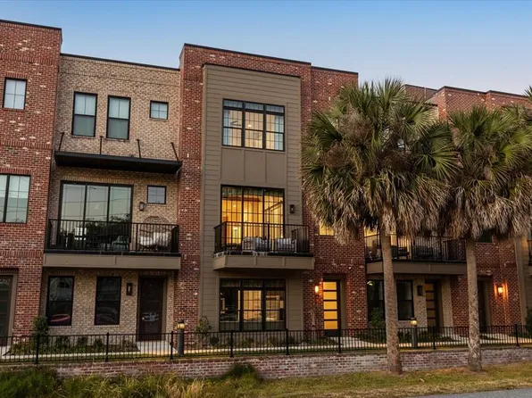 68 N Park Ave, Winter Garden, FL 34787