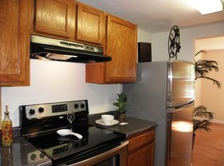 7742 Crown Crest Ct, Raleigh, NC 27615