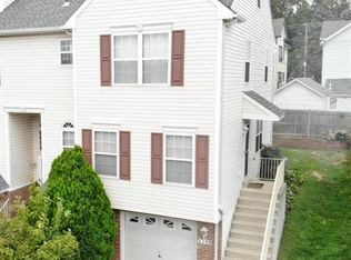 3209 Ashy Way, Drexel Hill, PA 19026