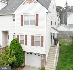 3209 Ashy Way, Drexel Hill, PA, 19026