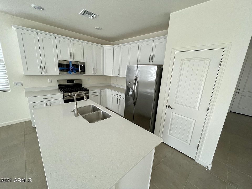 2nd image of 20357 W Hillcrest Blvd