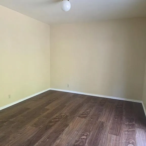 6584 Williams Hwy — Photo 27