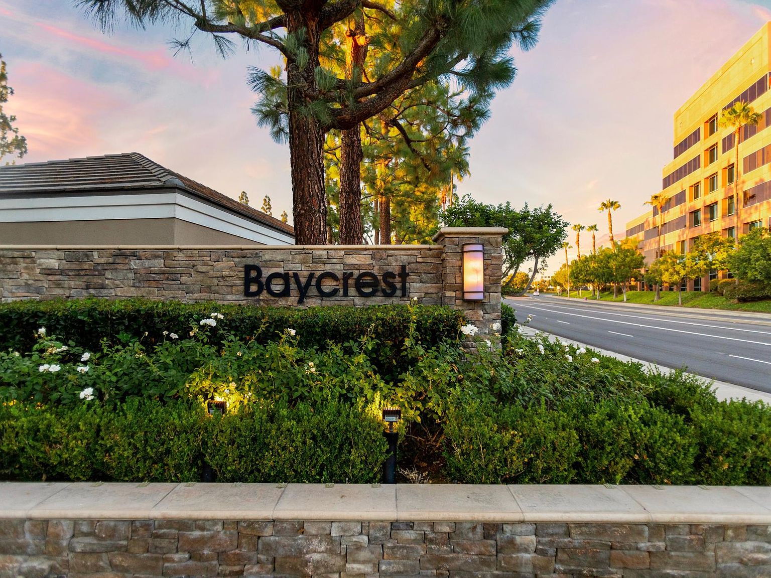 8 Baycrest Ct, Newport Beach, CA 92660 Zillow