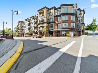 795 McGill Rd #301, Kamloops, BC V2C0B9