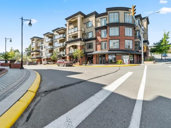 795 McGill Rd #301, Kamloops, BC V2C 0B9