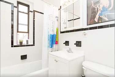 Rented by The Find NY