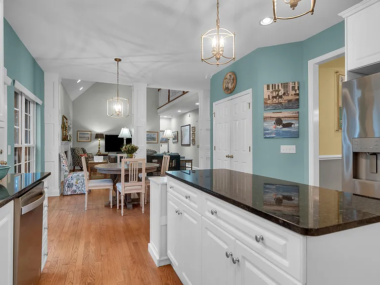 4783 Stono Links Dr — Photo 29