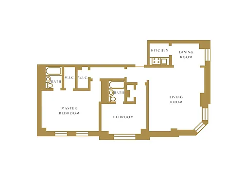 48 E Schiller St #B Photo 1