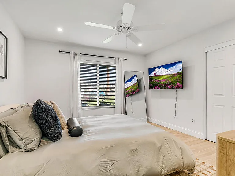 45455 Crow Cir — Photo 25