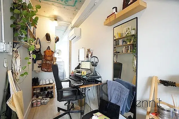 Rented by Rennit Inc. | media 8