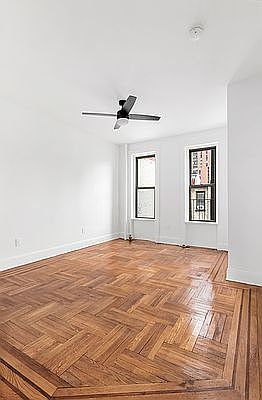 2nd image of 225 E 88th St APT 3-C