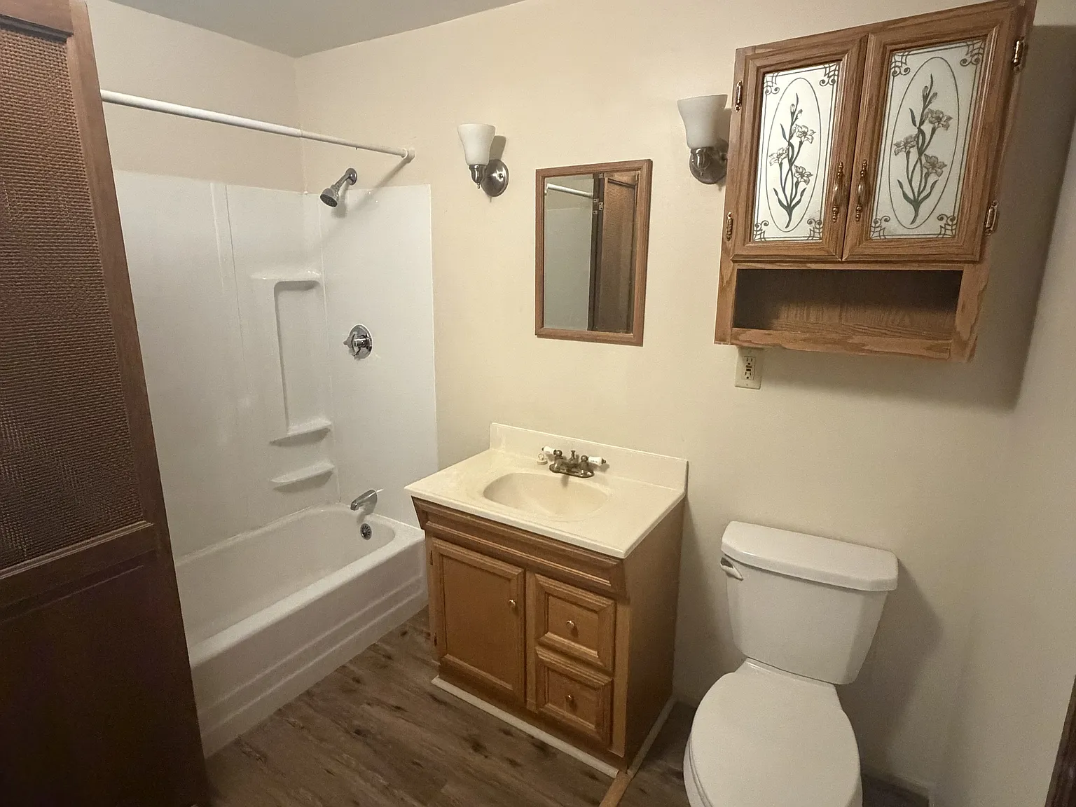 29 Tarkiln Hill Road - 4 — Photo 4