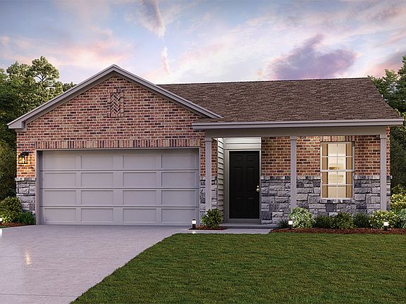 4th image of Bunker Drive & Birdie Ct #Yfijs0