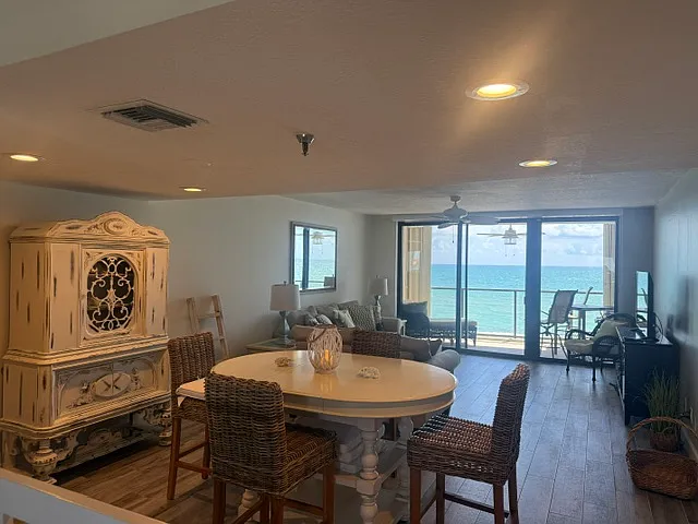 355 S Ocean Dr #807 — Photo 16