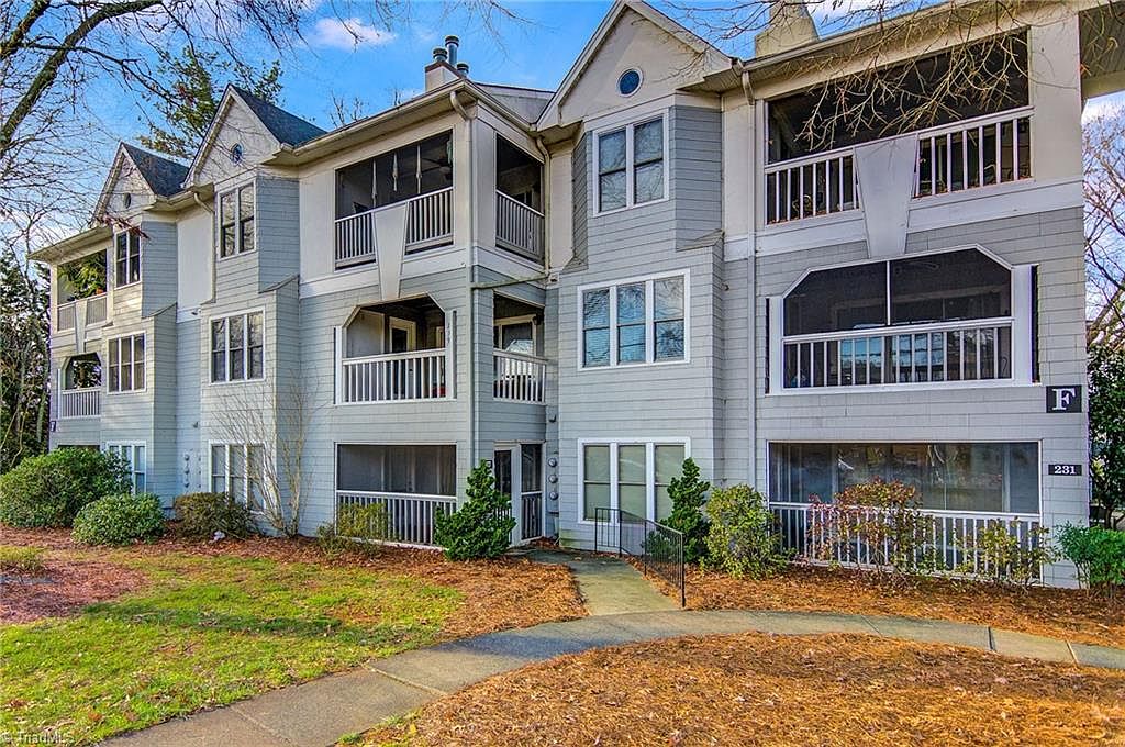 239 Oakwood Ct, Winston Salem, NC 27103 Zillow