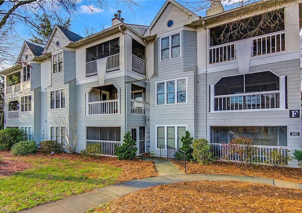 239 Oakwood Ct, Winston Salem, NC 27103 Zillow