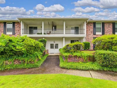 5225 Clemson Ave APT 236, Columbia, SC, 29206