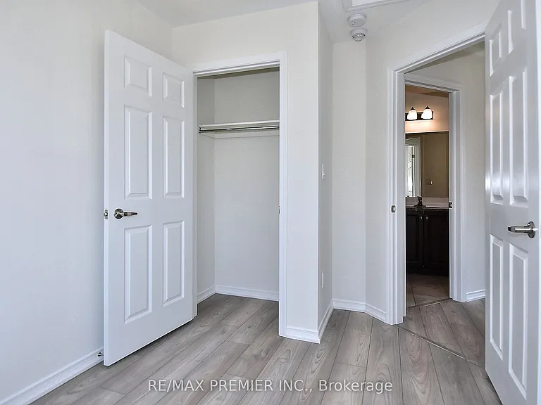 2552 Mojave Path #144 — Photo 35