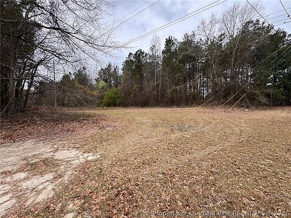 2nd image of 0 Brisson Rd