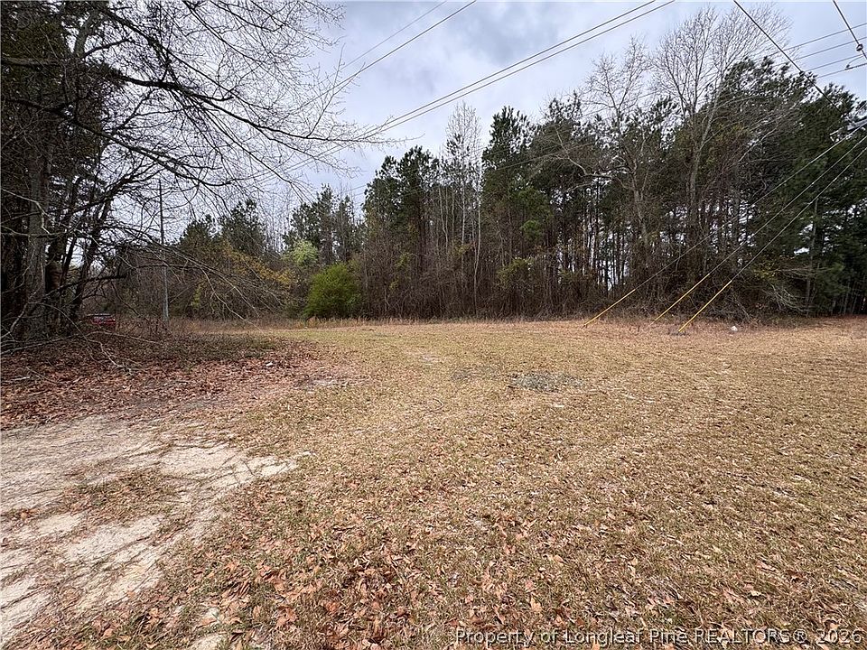 2nd image of 0 Brisson Rd