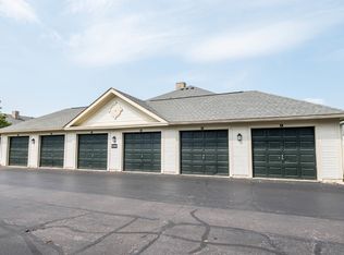 Heritage Green, Hilliard, OH 43026