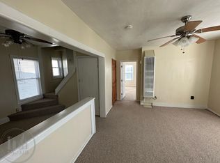 7 Buffum St #2, Worcester, MA 01603