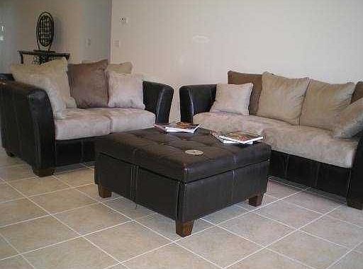 4th image of 6513 Las Palmas Way